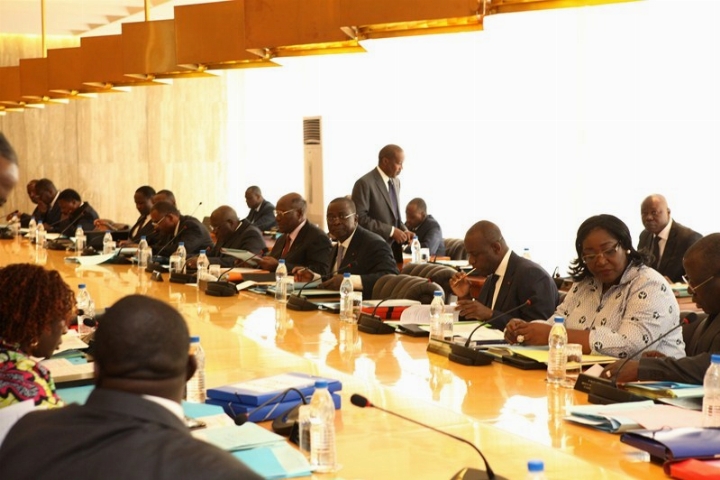 Conseil des ministres / Interdiction de fumer dans les lieux publics : Les populations donnent leurs avis